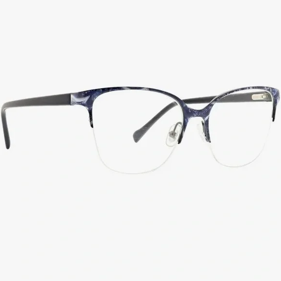 Vera Bradley VB Clarissa Women - Picture 4 of 5